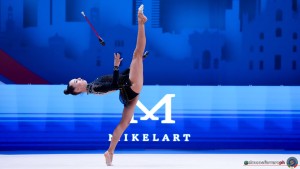 pol 48254 heichel emilia sfe06115 copia simone ferraro ph